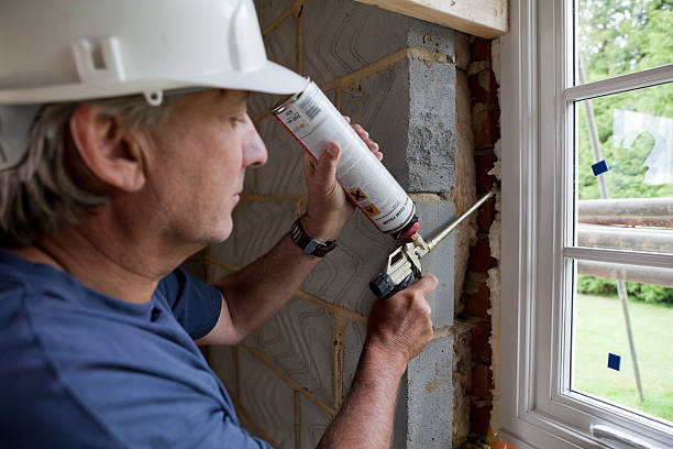 Best Spray Foam Insulation  in Mountain Village, CO